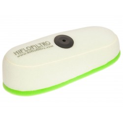 Φίλτρο Αέρα Husaberg FC 450-550 / FE 450-550-650 /  FS 450-550-650 HFF6011 HIFLO